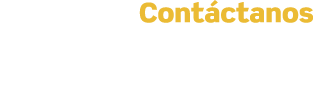 Contacto